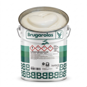 G.BESLUX-CAPLEX-M-2-ATOX