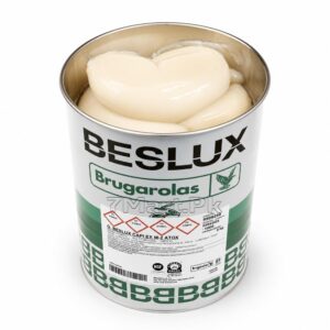 caplex-m-2-material-image G.BESLUX-CAPLEX-M-2-ATOX