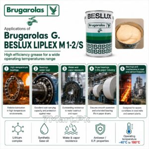 beslux-liplex-with-stamp